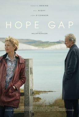 hope-gap-movie-review