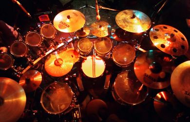Yuichi Kudo — Technical Outsider - Metropolis Japan