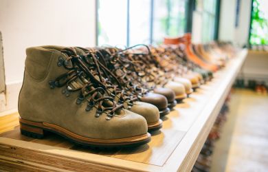 VIBERG - Metropolis Japan