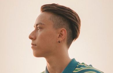 Tokyo Music Scene: New Japan Releases this July - Metropolis Japan