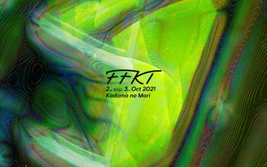 FFKT 2021