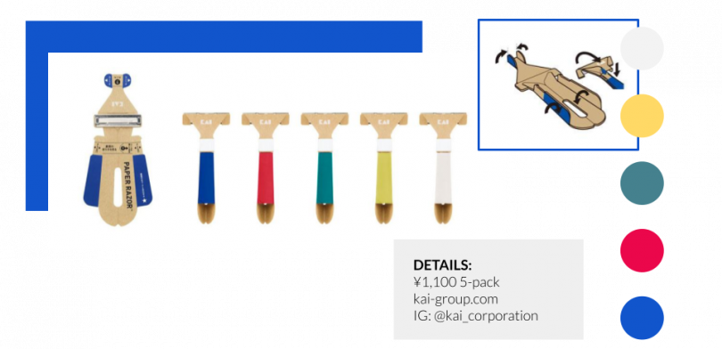 Shopping Sustainably in Tokyo I Living | Metropolis Japan