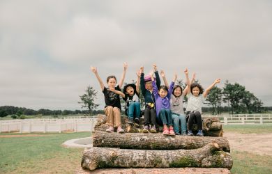Phoenix House International School - Metropolis Japan
