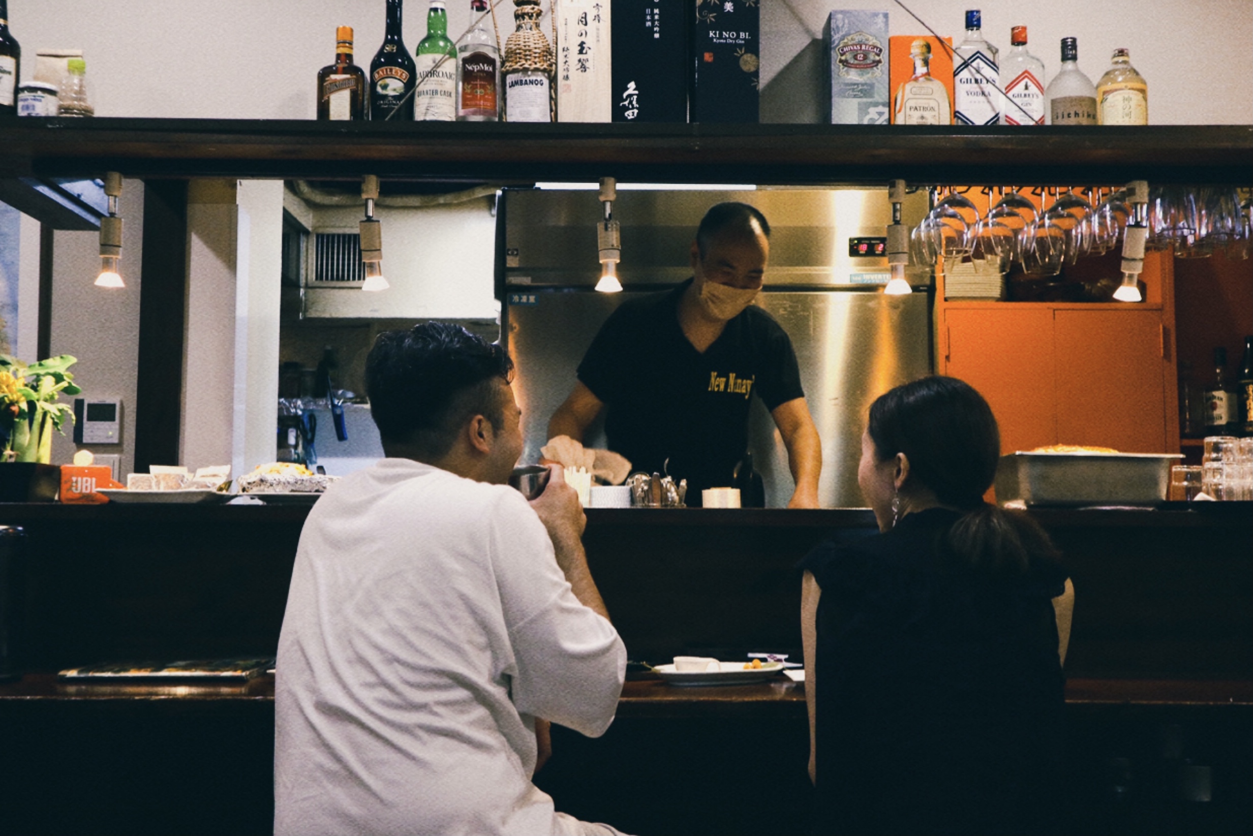 finding-community-through-food-or-filipino-dining-or-metropolis-japan