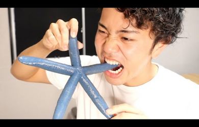 ​​5 of Japan’s Weirdest YouTube Channels You Should be Watching