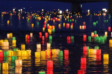 A Guide to the Magic of Matsue