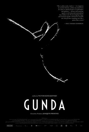 Gunda