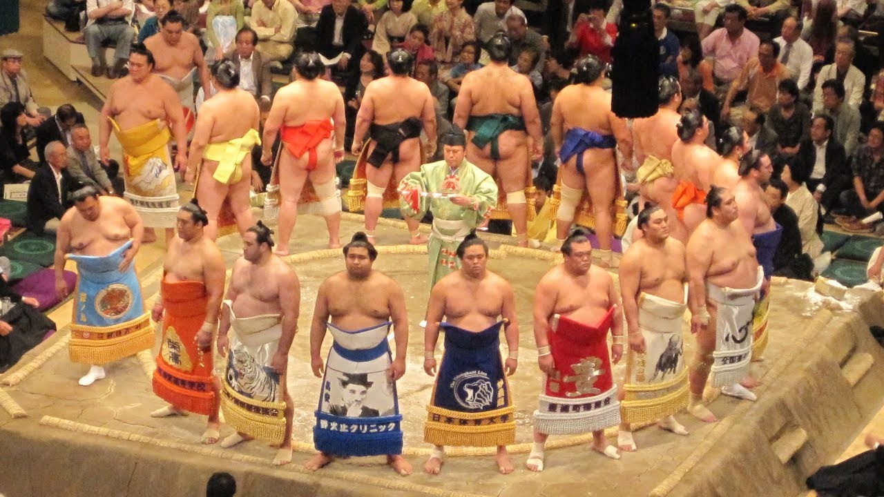 tokyo-grand-sumo-tournament-tokyo-japan-metropolis