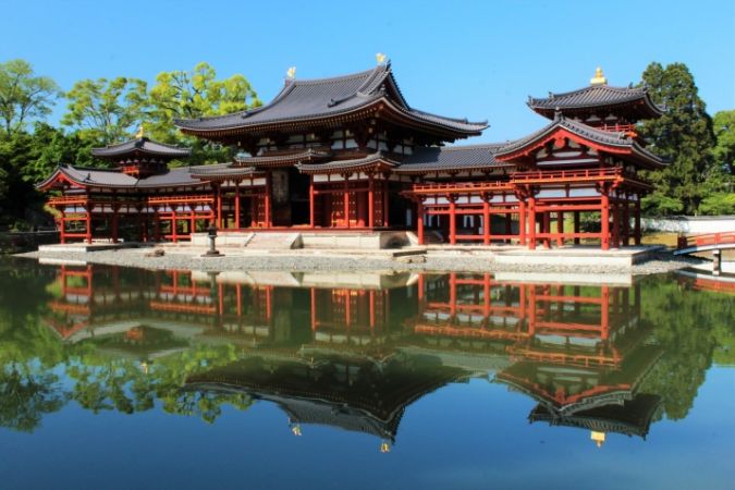 byodoin-temple-tokyo-japan-metropolis