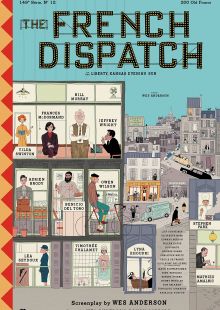 the-french-dispatch-tokyo-japan-metropolis