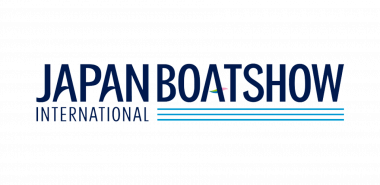 Japan International Boat Show 2022