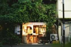 Where’s the Best Place to Live in Tokyo? - Metropolis Japan