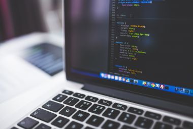 Programming for Everybody Free Learning Course