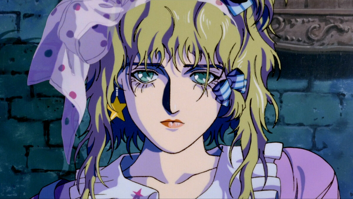 Seven 80s Anime Movies You’ll Adore