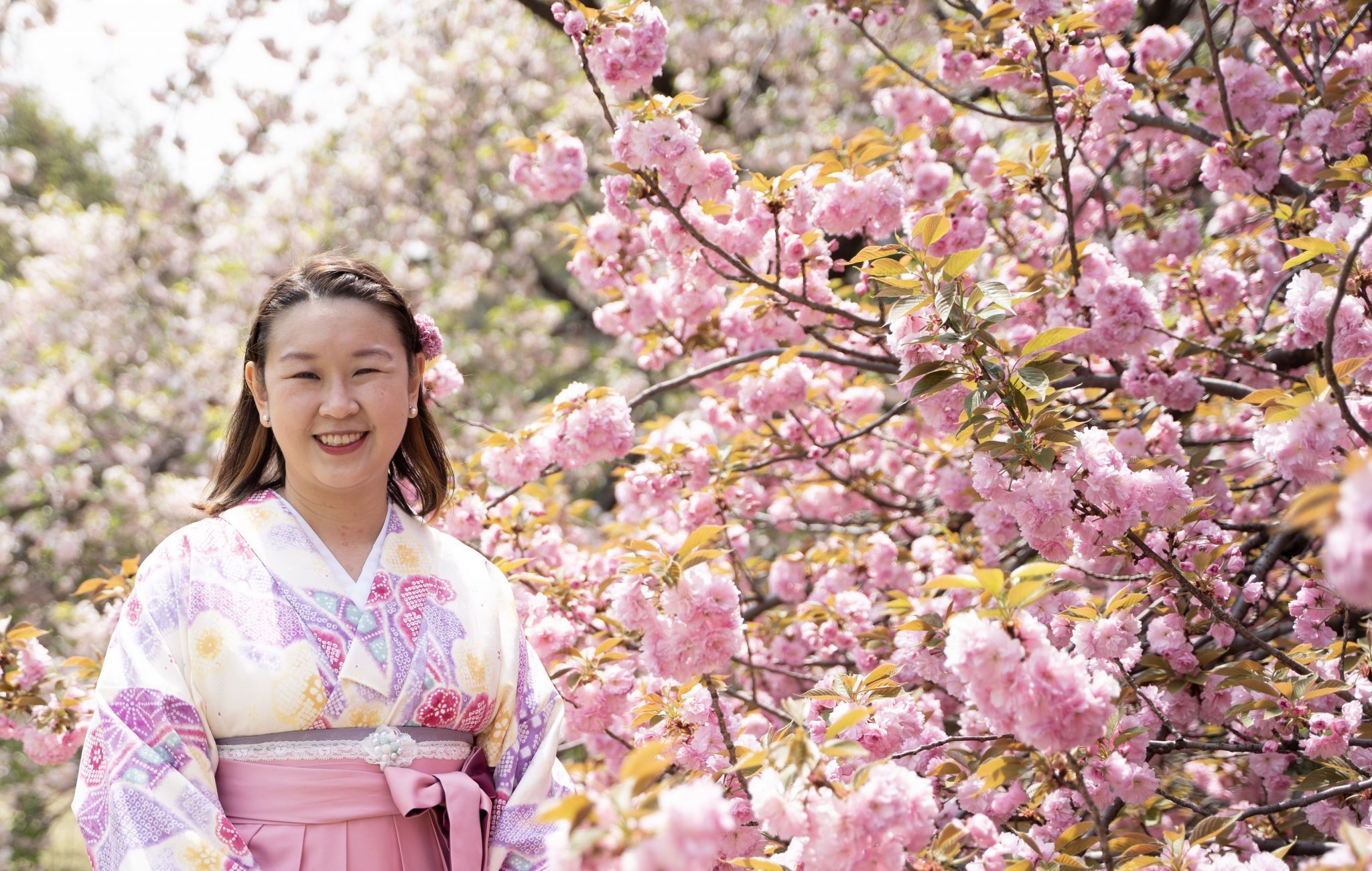 Reviving the Ancient Heritage of Samurai-Silk | Travel | Metropolis Japan