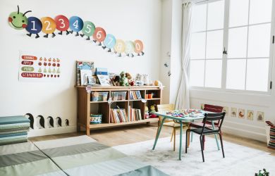 7 Things To Know Before Starting Daycare in Japan