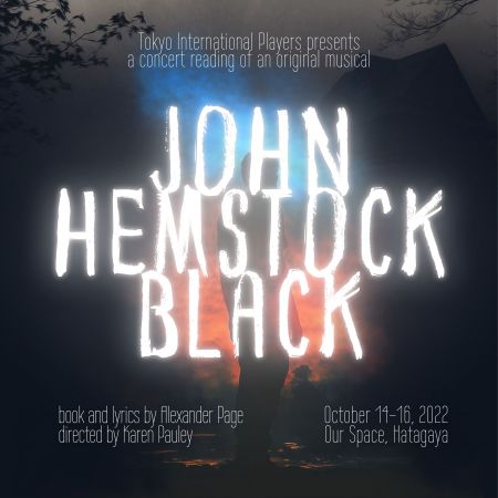 john hemstock black