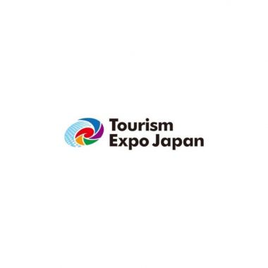 Tourism EXPO Japan 2022
