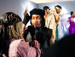 J-beauty Products Professional Makeup Artists Love in 2026