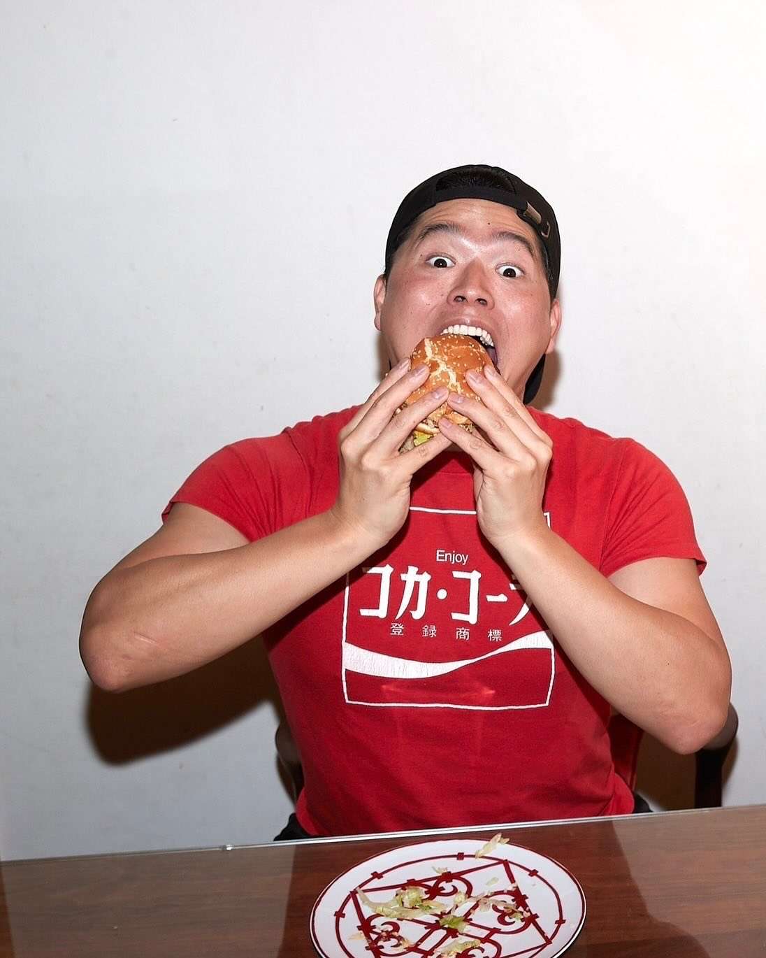 Eight Japan-Based Influencers to Have on Your Radar | Metropolis