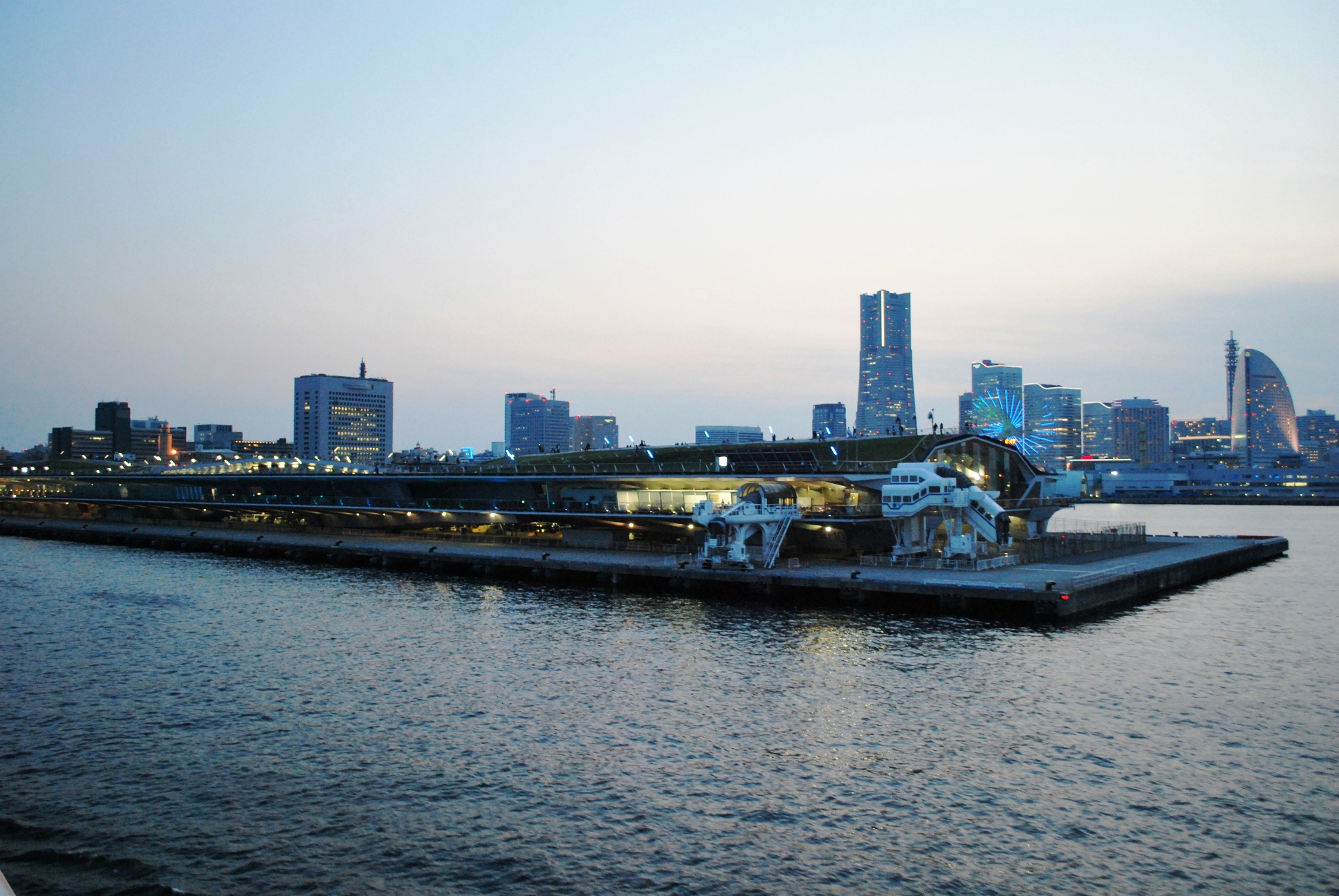 Metropolis Japan More Desirable Than Tokyo? | Metropolis Japan