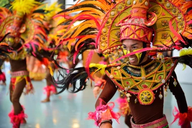 Philippine Festival