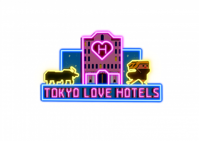 lovehotels updated main logo