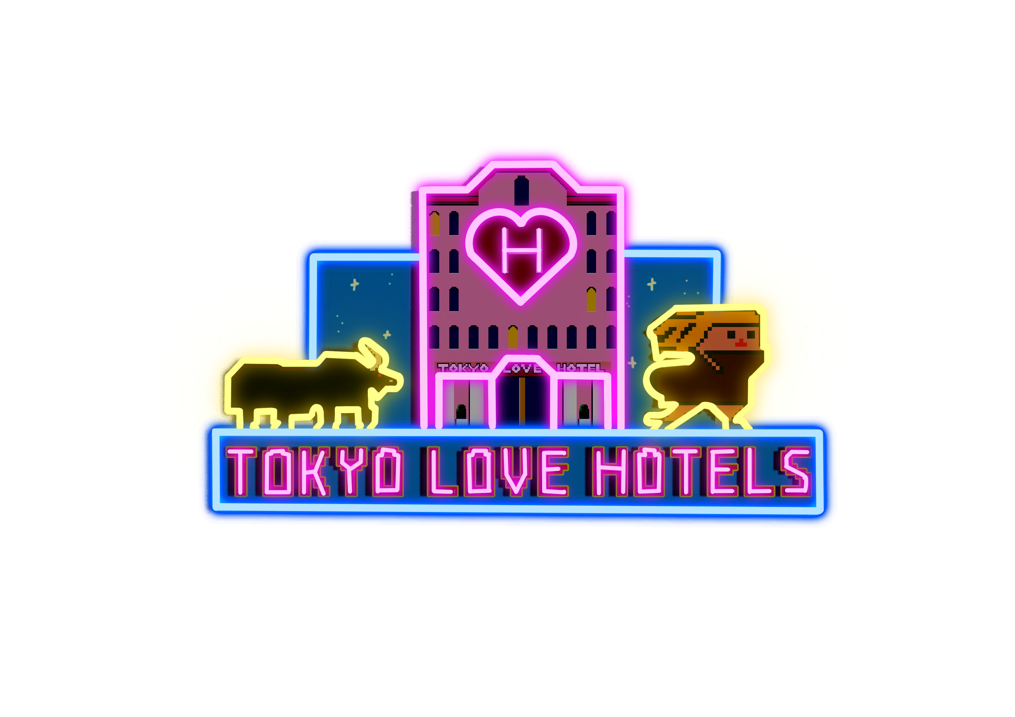lovehotels updated main logo
