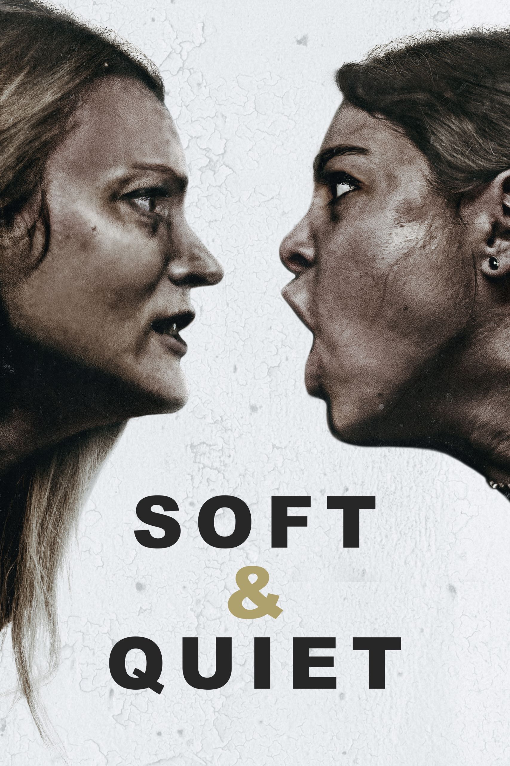 movie review soft and quiet