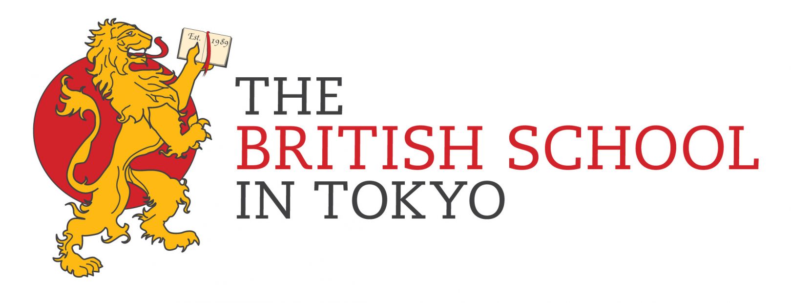 The British School In Tokyo’s New Primary School Campus | Metropolis Japan