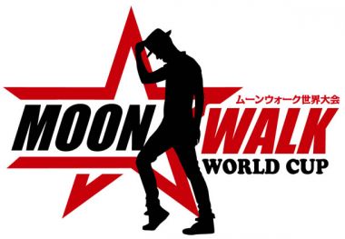 The 9th Moonwalk World Tournament