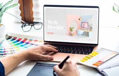 Web Design: Introductory Course