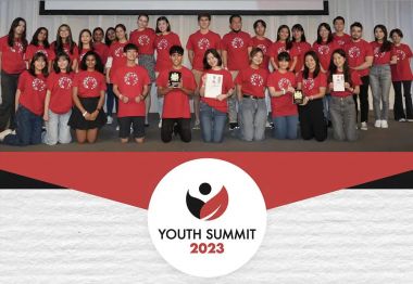 Youth Summit 2023