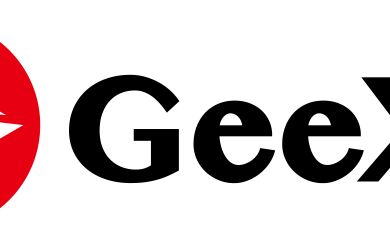 GeeXPlus Open For New Talent