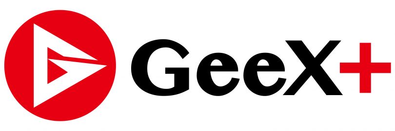 geexplus