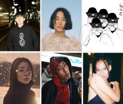 Tokyo Music Scene: 2024 Winter Release Wrap-Up