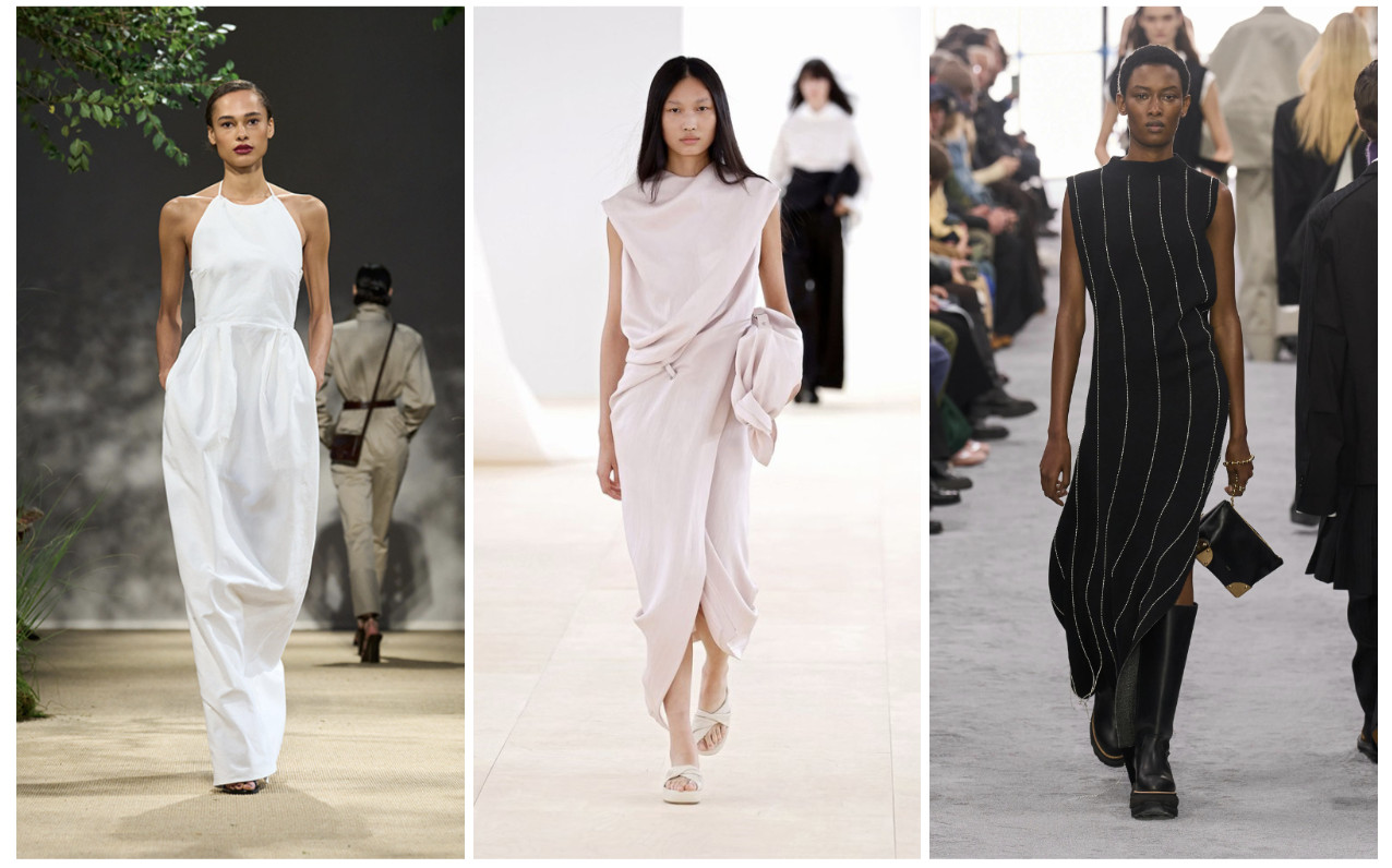 Tokyo Trends: Summer Fashion in Tokyo 2024 | Metropolis Japan