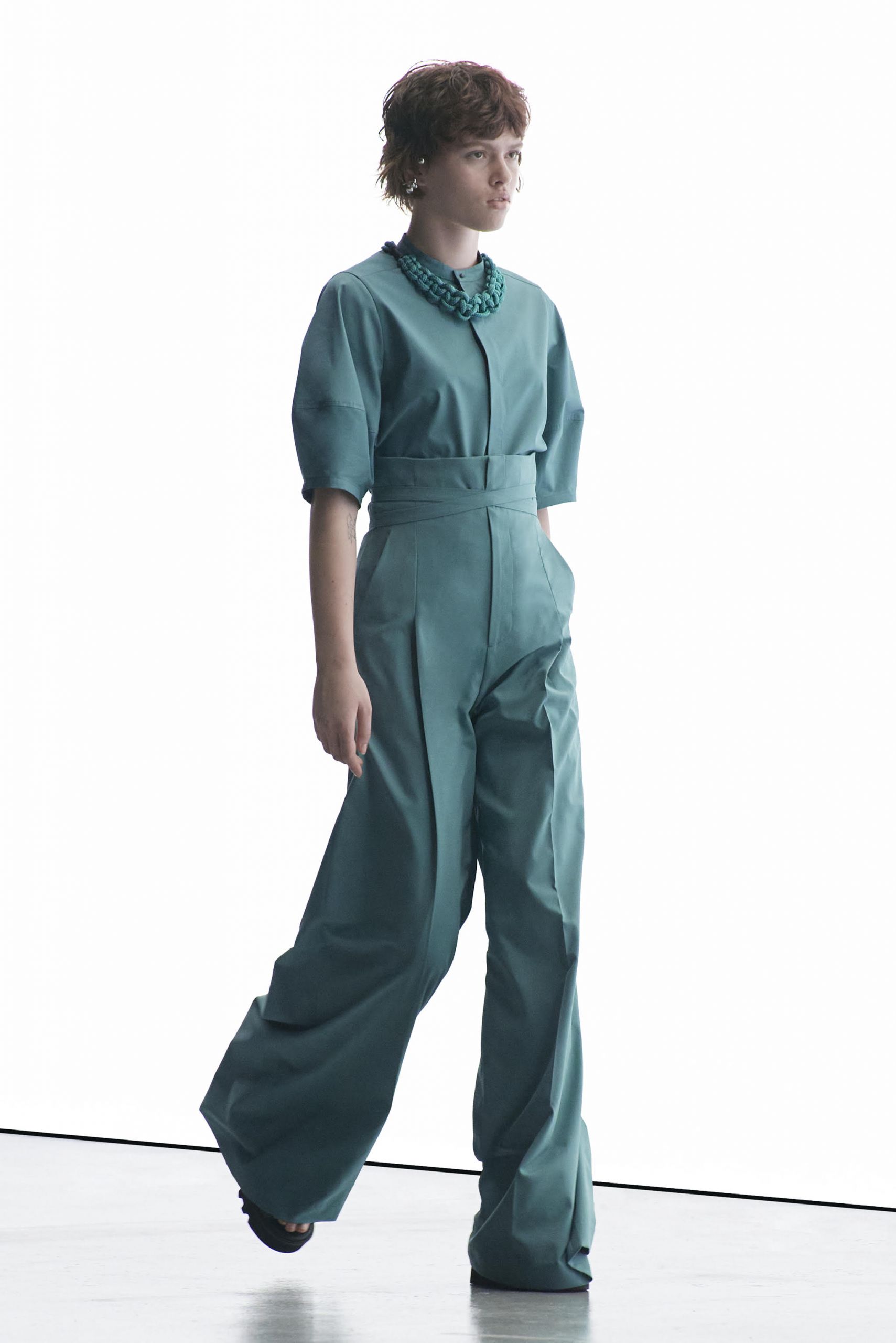 Tokyo Trends: Spring Fashion 2024 | Metropolis Japan