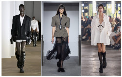 Tokyo Trends: Summer Fashion in Tokyo 2024