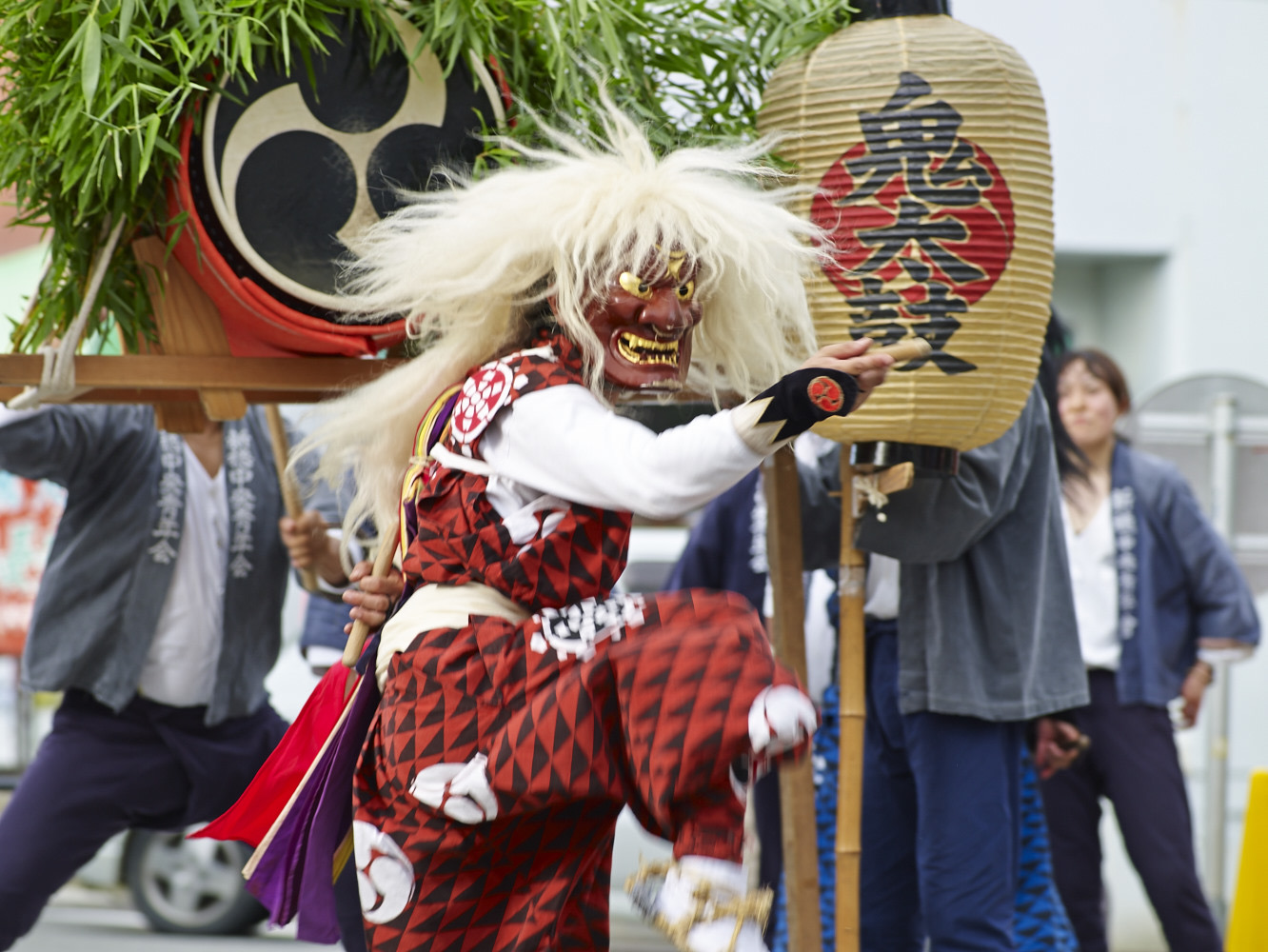 sado-island-galaxy-art-festival-2024-metropolis-japan