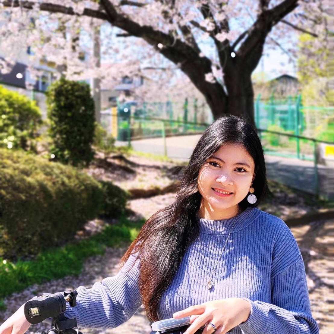 carolyn-hopperton-author-at-metropolis-japan