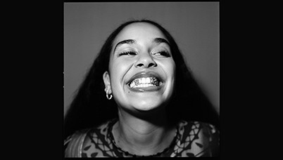 Jorja Smith Tour – Tokyo 2024