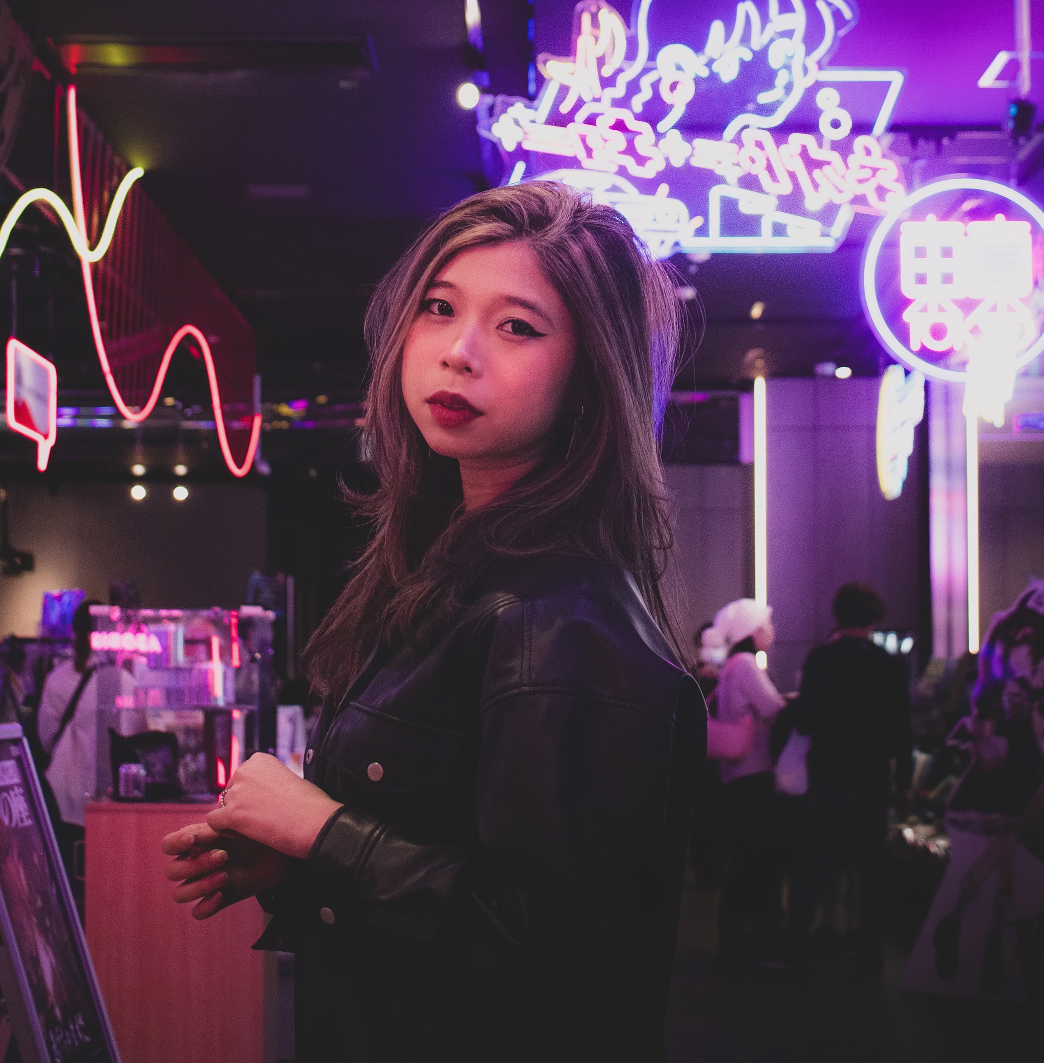 Hannah Banzuelo hannah-banzuelo