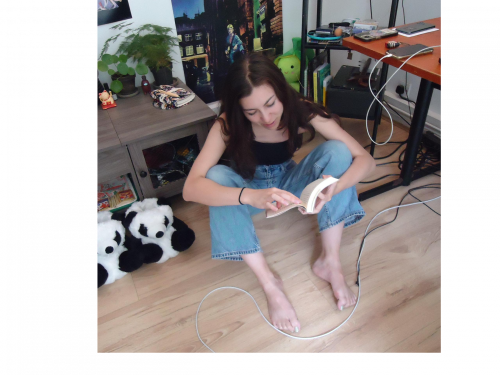 Elina Garone Author At Metropolis Japan elina-garone-author-at-metropolis-japan