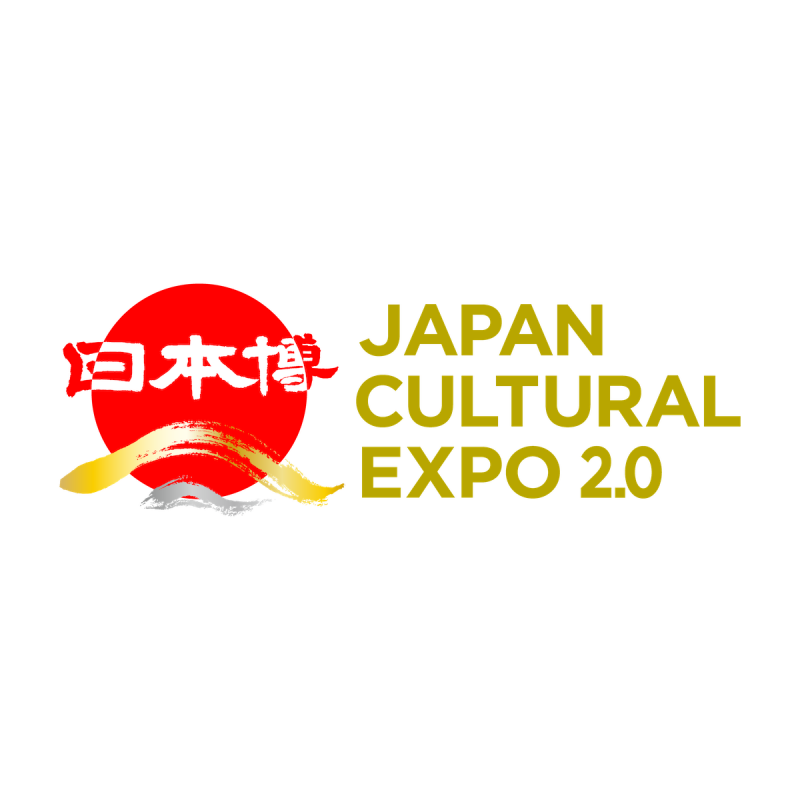 Japan Cultural Expo