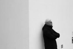 Ryuichi Sakamoto: Seeing Sound, Hearing Time – Museum of Contemporary Art Tokyo