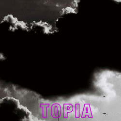 ・TOPIA・VOLUME 5・