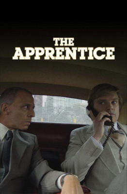 The Apprentice