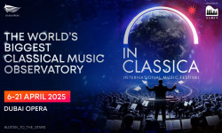 Protected: Fumiaki Miura and Tokyo Philharmonic Set to Perform Alexey Shor at InClassica 2025 in Dubai