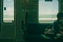 Mastering Train Etiquette in Japan: A Quiet Ride Through Culture - Metropolis Japan